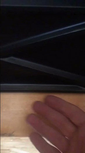 Insulation: Baffles from Soffit to Roof Vent. RE:IMBD LLC