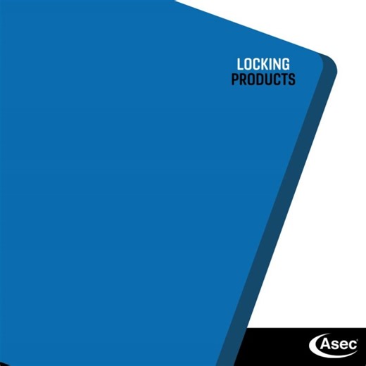 #askforasec #bs3621 #locksmithapproved | Asec Security