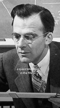 How did scientists overcome a technical nightmare? Find out! #HubbleSpaceTelescope