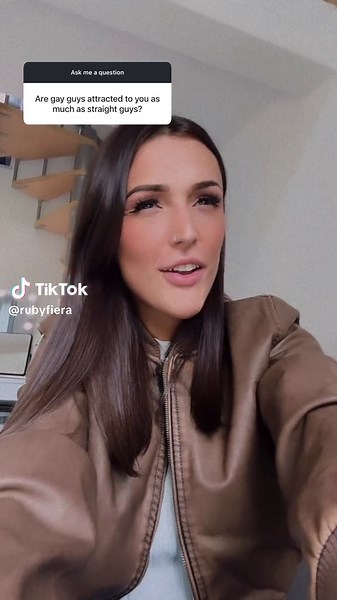 Ruby Fiera (@rubyfiera)’s videos with original sound - Ruby Fiera