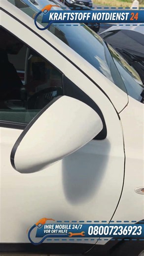 🔴 Falsch getankt in Neumarkt? Schnelle Hilfe für Ihren Nissan Qashqai! 📞 08007236923