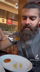 168K views · 1.3K reactions | Honey Review  - - - #nature #bees #beekeeping #queenbee #jarhoney #honey #honeyreview #tasting #viral #honeylovers #naturelovers #kingofqueens #kingofhoney #kingofbees #savethebees | JAR Honey | Facebook