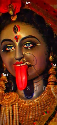 PANDA BABA NE BO DAY JAWARE ll DJ SAHIL X HARSHITEDIT ll CHAITRA NAVRATRI ll#navratrispecial