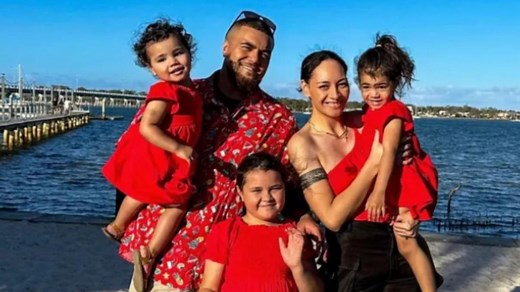 Construction workers walk off Cross River Rail project over safety concerns