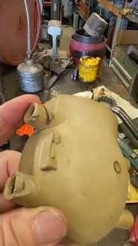 Fix or Repair Daily 😡