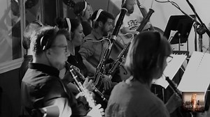 Máiréad Nesbitt's Newest Album, Hibernia, Was Just Released. This Master Of Celtic Music Is Still Thrilling Audiences & Offering New & Unique Music. | Máiréad Nesbitt Celtic Violinist