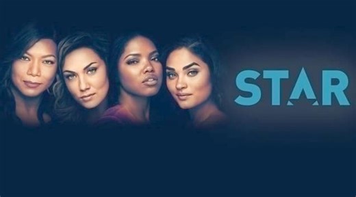 Lee Daniels Breaks Silence on Requests for 'Star' Revival: 'Love You for This. It is Being Written' | EURweb | Black News, Culture, Entertainment & More
