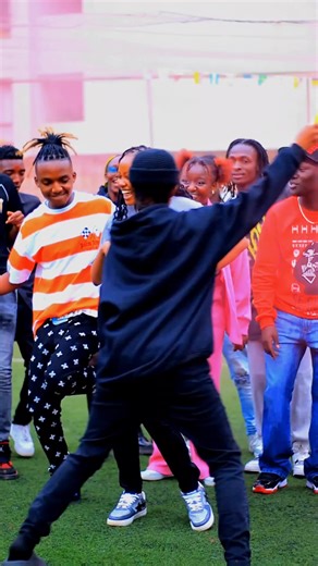 Mind-blowing Finger Dance Challenge - Conquer the Dance Floor