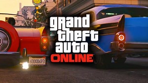 'GTA 5 Online' Video Purports To Be Second ISIS Foray Into 'Grand Theft Auto V' Propaganda