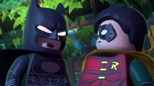 10K views · 132 reactions | Save Gotham, one brick at a time. LEGO Batman: Legacy of the Dark Knight launches May 29 on PS5. New info: https://play.st/44jRN0M | PlayStation UK | Facebook
