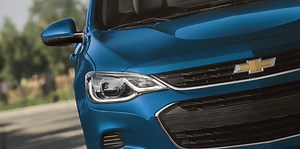 Chevrolet Cavalier 2021: Irá tan lejos como quieras