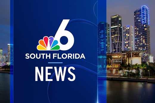 Art Institute in Fort Lauderdale to Close Its Doors