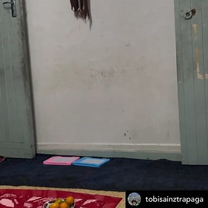 Fiji History on Reels