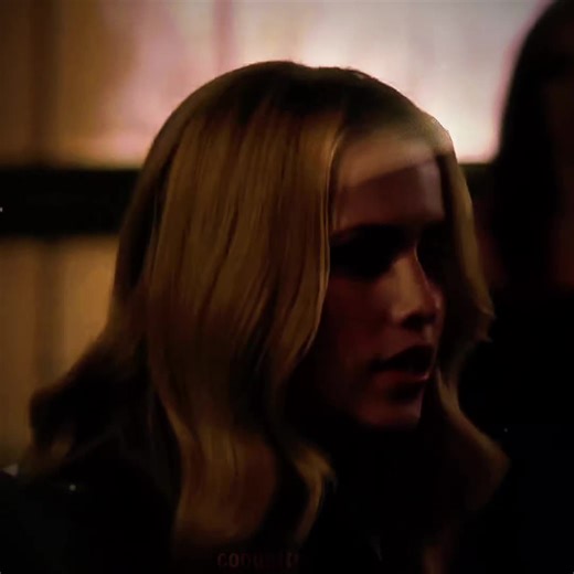 The Most Underrated Mikaelson: Exploring Freya's Impact