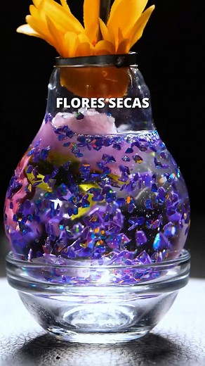 102K views · 619 reactions | 123 GO Spanish on Reels | Facebook