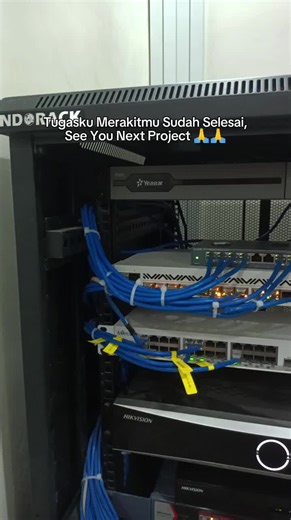 Enhancing Security with CCTV and Access Control Solutions