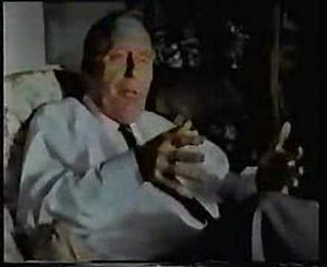 How to Stop Smoking with Allen Carr's Easyway - The final puff part 1