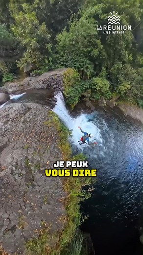🌟[Idées d'activités à faire à La Réunion] Canyoning à Langevin, circuit de randonnée en buggy, immersion en pleine nature à cheval... Découvrez 3 activités à faire La Réunion avec Tony Bouge ! ✅Choisissez votre activité sur notre site internet : https://bit.ly/4ae834Z #LaReunion #gotoreunion #travel #tourisme | Ile de La Réunion Tourisme (IRT)