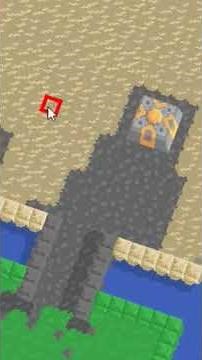 mindustry classic in 3d