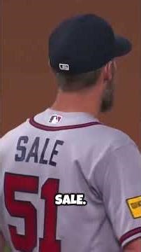 Braves vs Angels Was CHAOS 😳 Fights, Meltdowns & INSANE Moments (Full Recap) #baseball #mlb