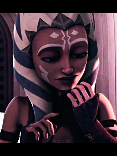 DOUBLE POST | testing out different twixtors and i think i found one i like— hopefully #ahsokatano #starwars #clonewars #aftereffects #fyp cc: ahsoka ac: @lily dts→; @mel ۫ ꣑ৎ @livvy ᒢᔆ @li ༄ • se-mommi’s lip piercing @𝒮