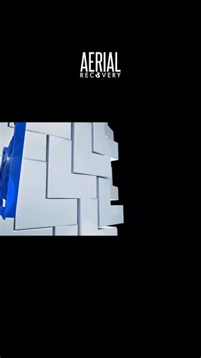 3.1K views · 215 reactions | Update from Jamaica  The level of...