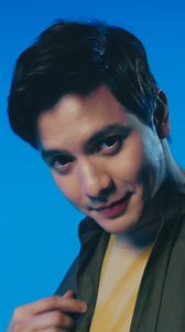 48K views · 1.2K reactions | You’ve got the drive, now get the look!...