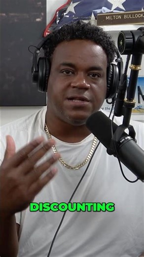 Discounts And Changed Hours Are Killing Your Small Business