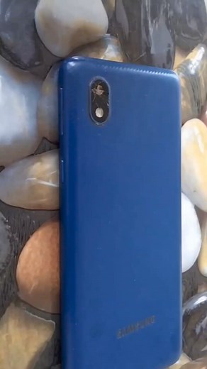 3.1M views · 10K reactions | Samsung to iPhone. #iphone #Apple #instagram #tipsandtricks #cellphone #cellphones #tips #tip #cellphonetips #cellphonetip #smartphone #technology #androidtips #android #foryou #reels #viral | William Offl | Facebook