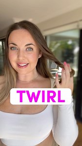 186K views · 1.7K reactions | Do you know the difference? Twirl...