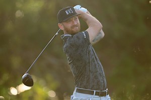 Top 3 storylines from Day 1 of the Sony Open in Hawaii ft. Tyler McCumber’s comeback