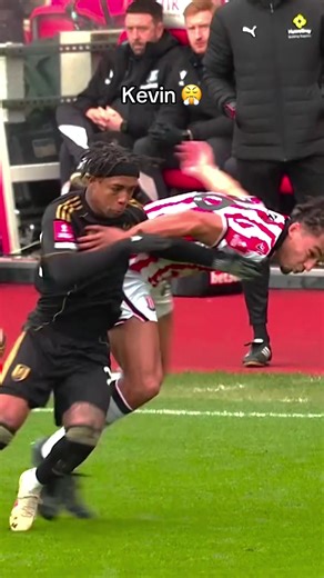 Fulham's Skill and Strength in the Emirates FA Cup