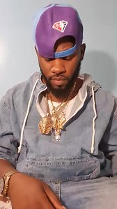 5.1K views · 204 reactions | Les deux contacts de moussa 00223 77 60 17 52 ou 00223 66 67 00 45. | Denco Stailley | Facebook