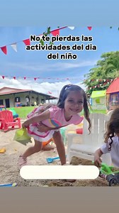  Este sábado 9 y domingo 10 de setiembre tenemos FULL COLOR KIDS...