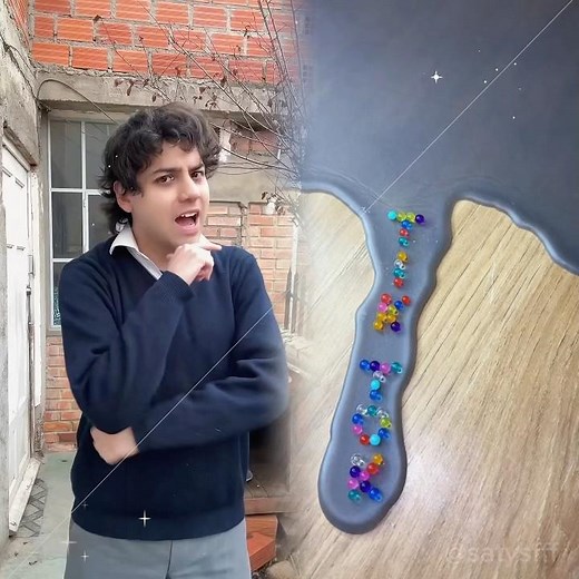 Games to avoid boredom in class Paper Wars #pov #shorts #relatable #fyp