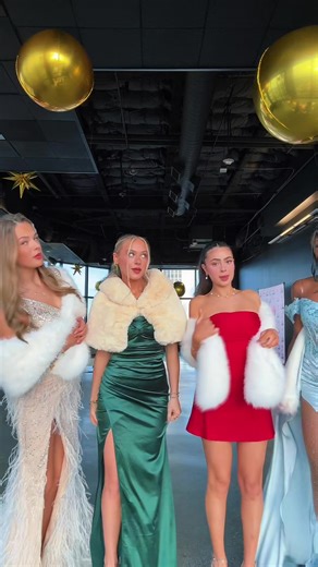 Glow House Event: All You Need to Know