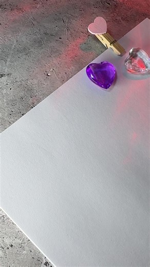 How to sign the letter C ?