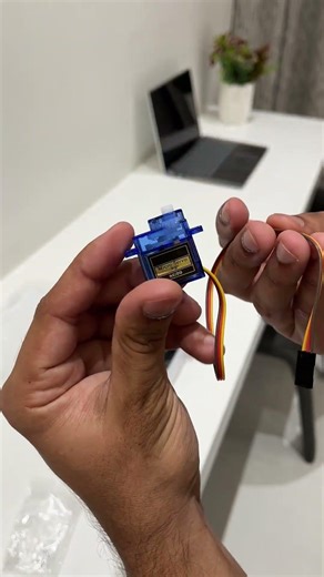 UNBOXING ARDUINO PART3🚀 #arduino #arduinoproject