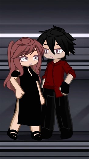 Gacha life 2 poses animations! (Sneak peek of my glmm) #gacha