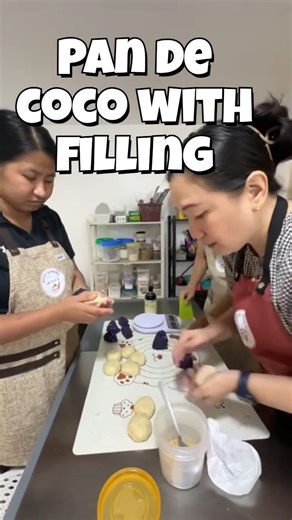 Sneak Peek! 📸👩‍🍳 Behind the scenes at our exclusive Private Baking Class with Coach J! 🍞🔥 Discover the secrets to creating mouth-watering, keto-friendly treats that will satisfy your cravings and impress your friends and family! 🤩 In this intimate, hands-on workshop, Coach J will guide you through the art of low-carb baking, sharing expert tips and techniques to help you achieve keto perfection! 💯 📌 Private Low Carb Baking Class • Fee: P4000 - this is a SOLO one-on-one coaching session. 
