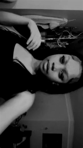 Mineee🤗🤗 .#bahamiantiktok🇧🇸 #workstarz★ #pretty #viral #fyp @@unknown. ᥫ᭡ @Ɗrë🇧🇸 @‘ ʙʀɪᴀɴɴᴀ ᥫ᭡ . @justchillingbehh @-“W ྀིྀི🌷