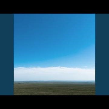Endless Peaceful Skies