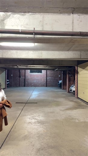 Sabin Rai & Samikshya Shrestha Concert in Sydney