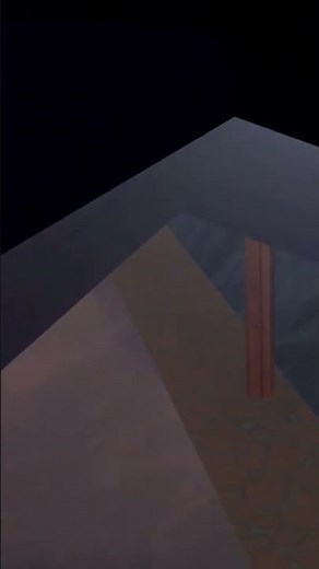 ELFY Trailer: Coming on Nov, 29