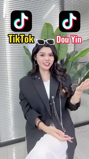 2.6K views · 241 reactions | Remember to do your homework, I'll check it tomorrow, and if you don't, I'll spank you#chinese #chino #China #中文学习 | Sam Shan Shops | Facebook