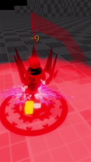 using script lost hope