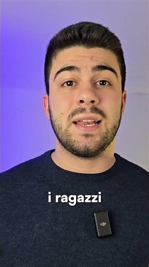 Come affrontare il cambiamento in adolescenza #psicologia #adolescenza #genitori