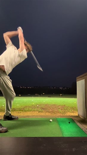 Frankie Boxing 🥊 (@frankie_boxing8)’s videos with original sound - 𝒎𝒆𝒐𝒘𝒑𝒆𝒓𝒔𝒔𝒔💋!