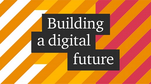 The PwC 2019 annual report. Our performance over the past year captured in videos, data and infographics.