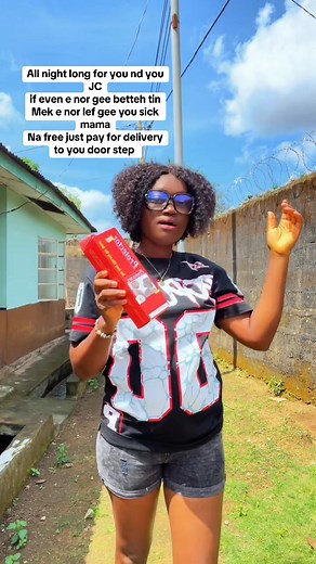 At this point we need for safe guard una by faya by force#reels #Viral | Hawanatu Mahawa Daramy | Facebook